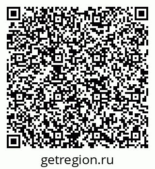 79261031880
