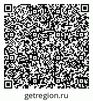 79261031881