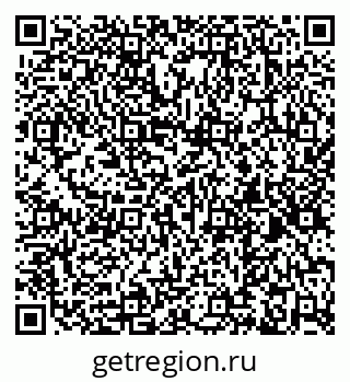 79261031882