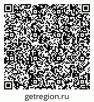 79261031883