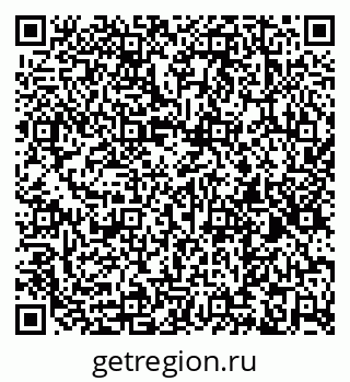 79261031884