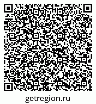 79261031885