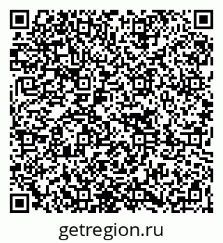 79261031888