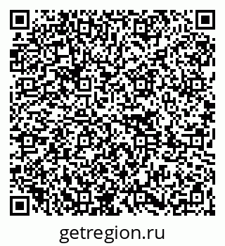 79261031889