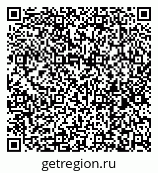 79261031892