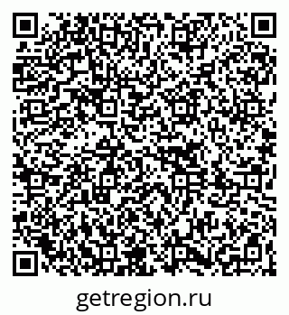 79261031893