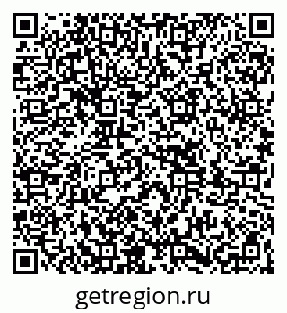79261031894