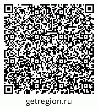 79261031895