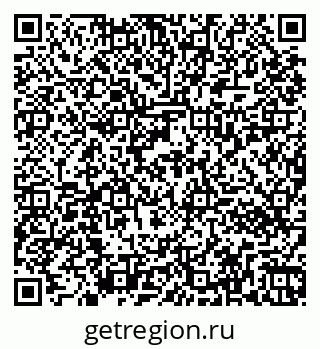 79261032005