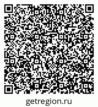 79261032007