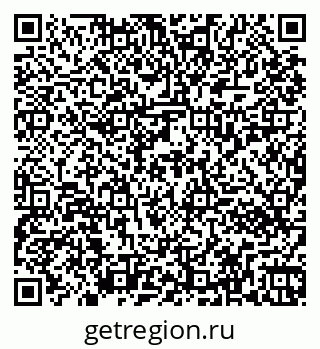 79261032009