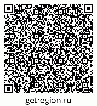79261032261