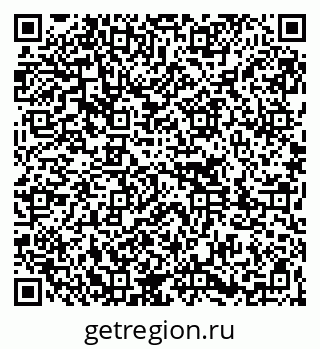 79261032364