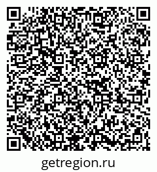 79261032401