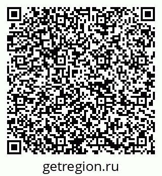 79261032404