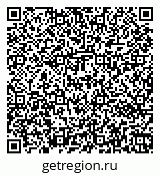 79261032405