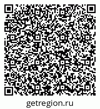 79261032406