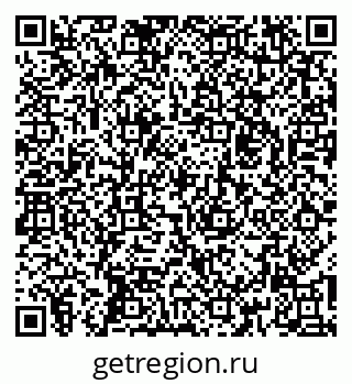 79261032407