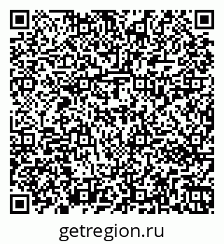 79261032414