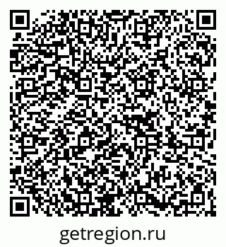 79261032415