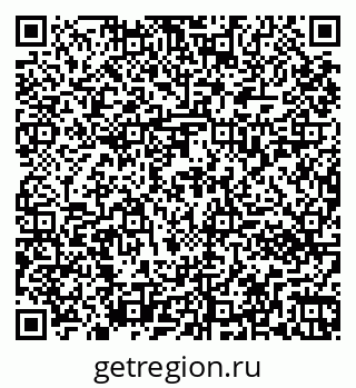 79261032421