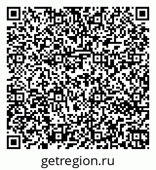 79261032435