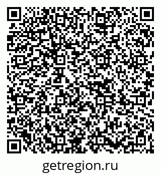 79261032439