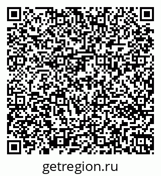 79261032451