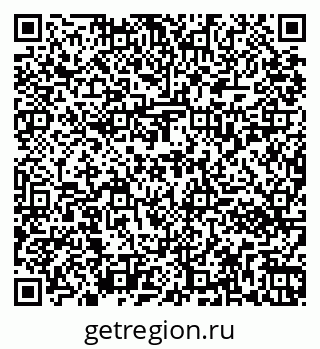 79261032457