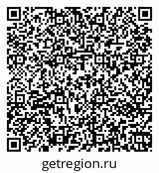 79261032458