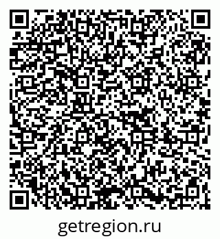 79261032461