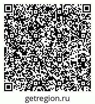 79261032471