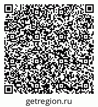 79261032476