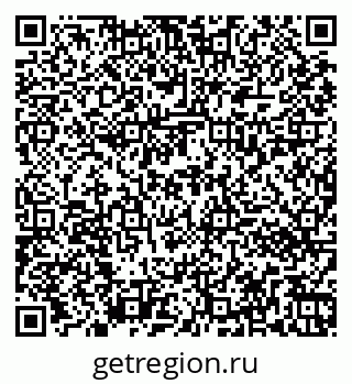 79261032486