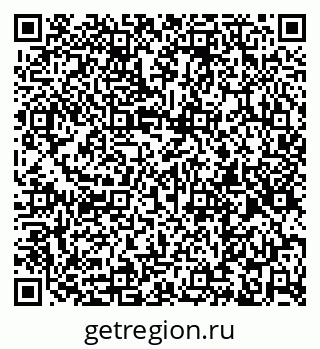 79261032487