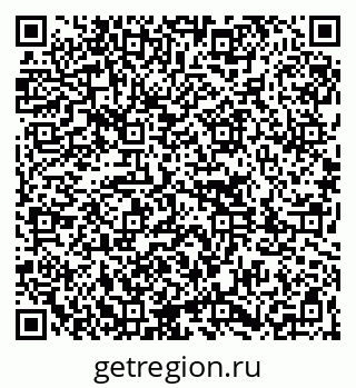 79261032488
