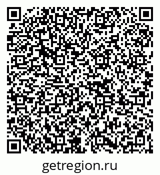 79261032489