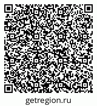 79261032493