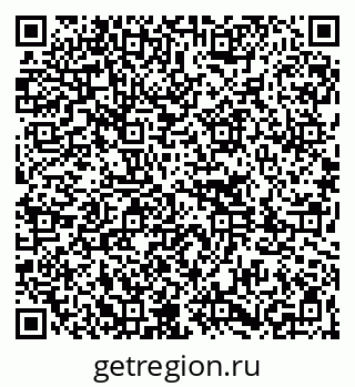 79261032495