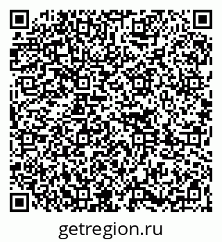 79261032503