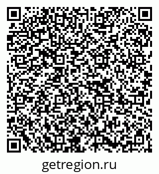 79261032504