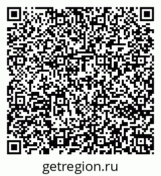 79261032613