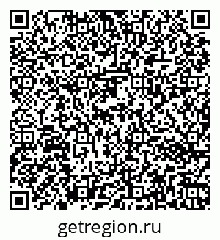 79261032617