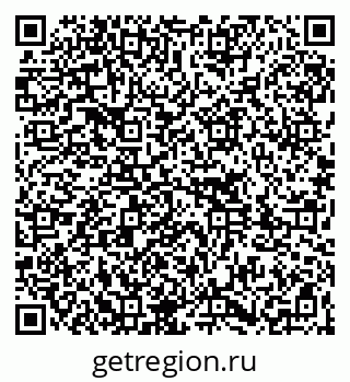 79261032783