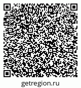 79261032893