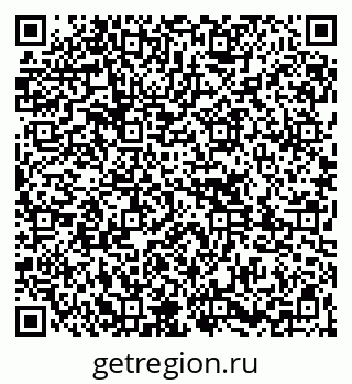 79261032922