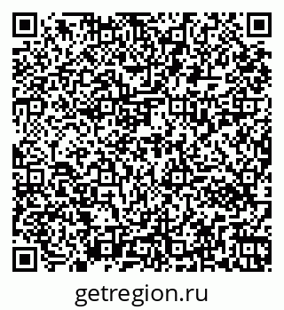 79261032942