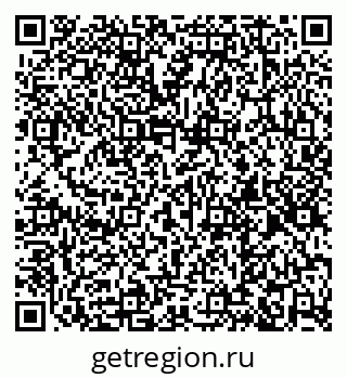 79261032956