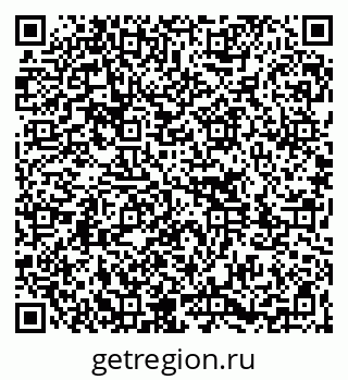 79261033054
