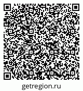 79261033110